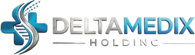 Deltamedix Holding